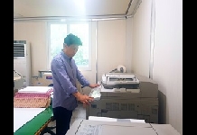 일용직 전전 하루벌이 만족하기도…방황 끝 이룬 창업의 꿈