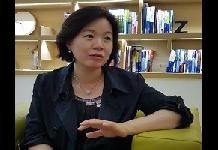 “北, 핵 협상 시간 끌수록 감내해야 할 고통만 커져”