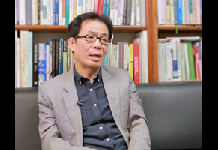 “평창 이후 평화? 미북 무력충돌 개연성 오히려 높아”