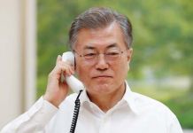 대북특사 파견…”남북정상회담 위한 北 비핵화 의중 파악 주력”