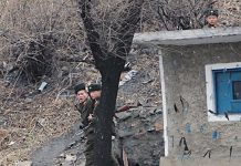 “北, 인권문제 불거지지 않도록 내부 엄격히 통제”