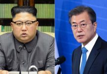 종전 문제 의제로 급부상…南北, 4·27 회담서 ‘선언’하나