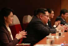 北, 연이은 대남 파격행보…남북관계 개선 안간힘 쓰는 이유는?
