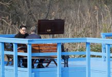 北 “5월중 핵실험장 폐쇄 공개”…진정성 과시용? 대미 압박용?