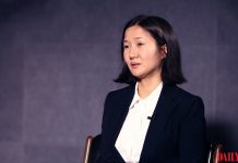 “북한이 자체 생산한 경공업 제품 많아져…내부 동력이 요인”