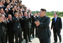駐이탈리아 北대사대리 잠적 확인…김정은 체제에 미칠 영향은?