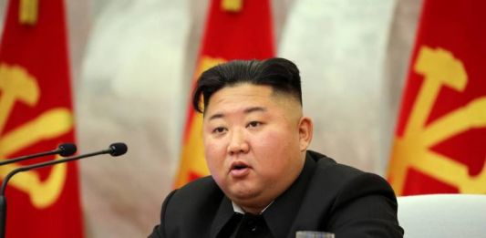김정은_당중앙군사위