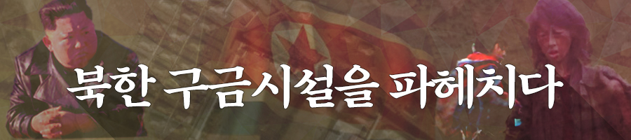 banner_kim