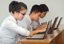 “학교 가면 놀림만 받아”…장애 학생 부모, 등교 요구 한사코 거부