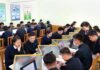 선택과목제 전면 도입했지만 인프라 부족…’무늬만 혁신’?