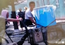 학생들이 담임교사 집안일에 동원…물 끊기면 대신 물 길어다 줘