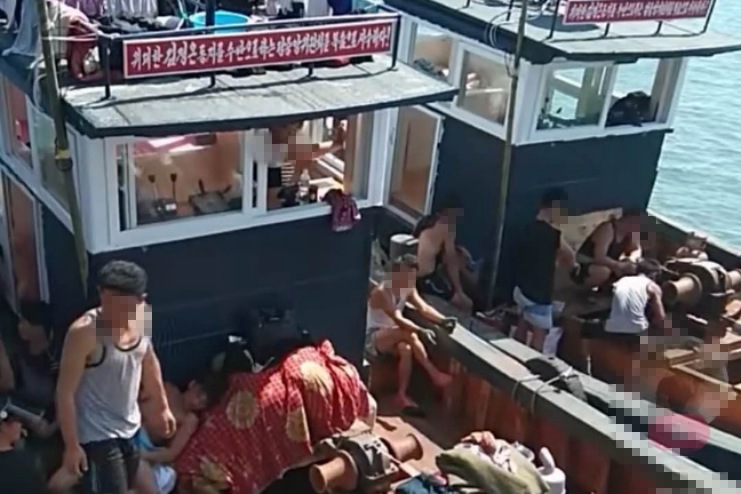 개인 어로 활동 허용하나…꽃게철 맞아 ‘한철 벌이’ 기대감 고조