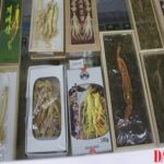 평양 고위층 간부들에게 가짜 만년장수약·산삼주 판매했다가…