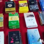 밀수 단속 강화되자 중국서 북한산 담배 품귀 현상…없어서 못 사