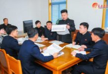 “회의만 하다 현장 못 본다”…잦은 회의 불만 말했다가 무보수 노동