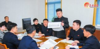 “회의만 하다 현장 못 본다”…잦은 회의 불만 말했다가 무보수 노동