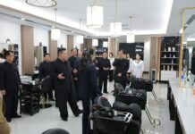 미용실·한증탕도 ‘프리미엄화’…서비스 확대하고 패키지 상품도 내놔