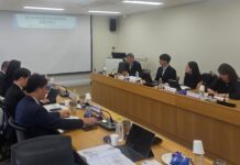 “北 농업 변화, 남북협력 새 접점…식량 지원 넘어서야”