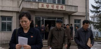 절도·사기 신고 급증하는데 구제는 미흡…“법보다 주먹이 가까워”