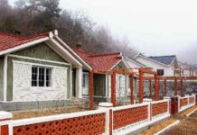 농촌 배치할 30대 미혼 남녀 선발 지시에 “현대판 유배나 다름없다”