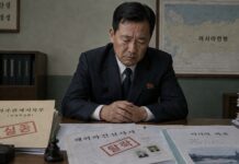 해외 파견 대상 지목됐다가 신원조회서 탈락…여전히 능력보다 토대