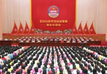 “차라리 직장 나가는 게 낫다”…여맹원들 강화된 통제에 불만 폭발