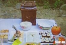北, 추석 앞두고 군에 돼지고기·이면수 등 공급…군 간부들 ‘반색’